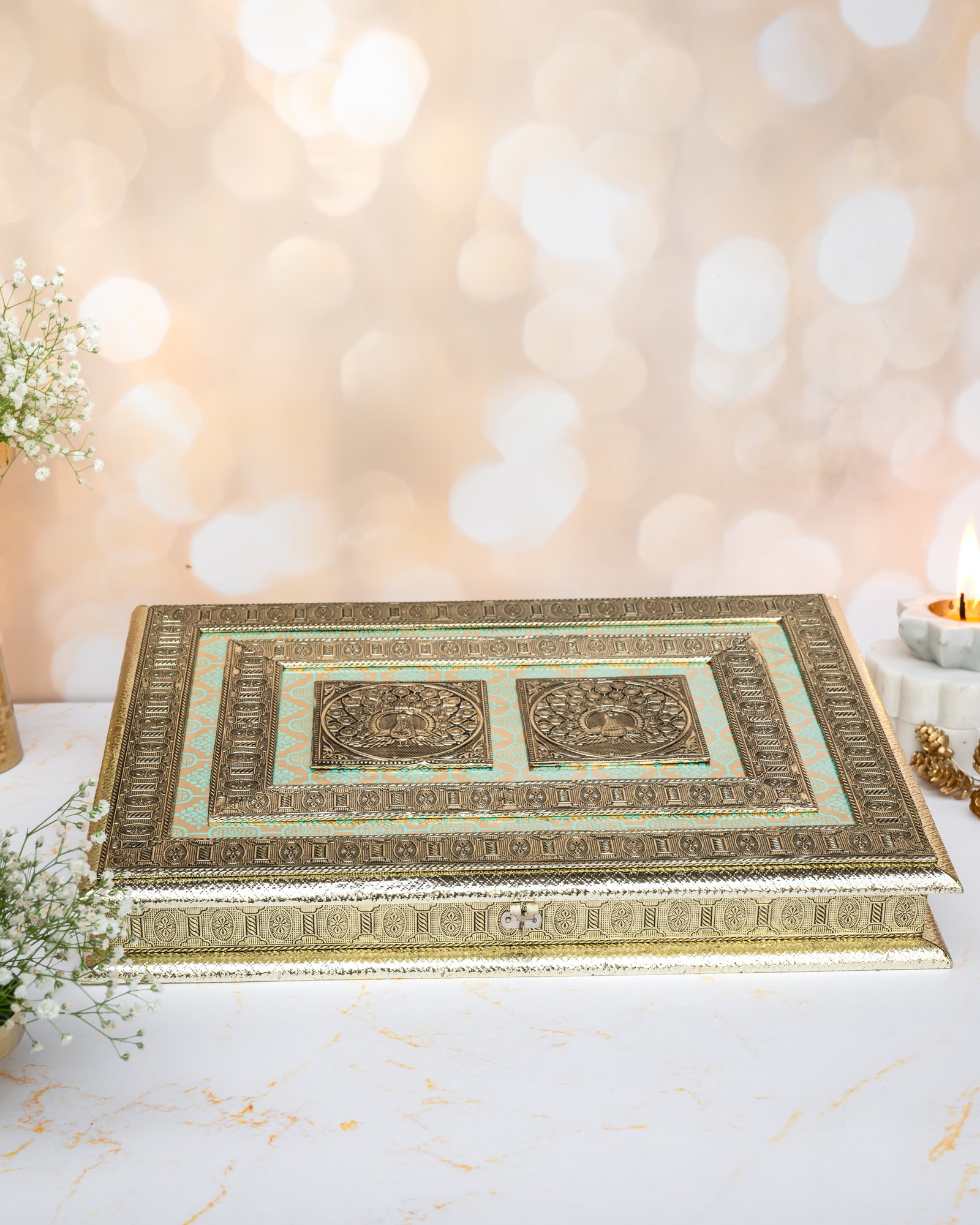 Product 23 — Combo Gift Sets